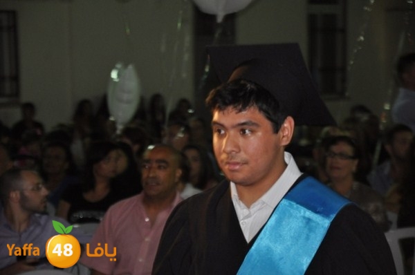 terasanta 7afl 0614 (21).JPG